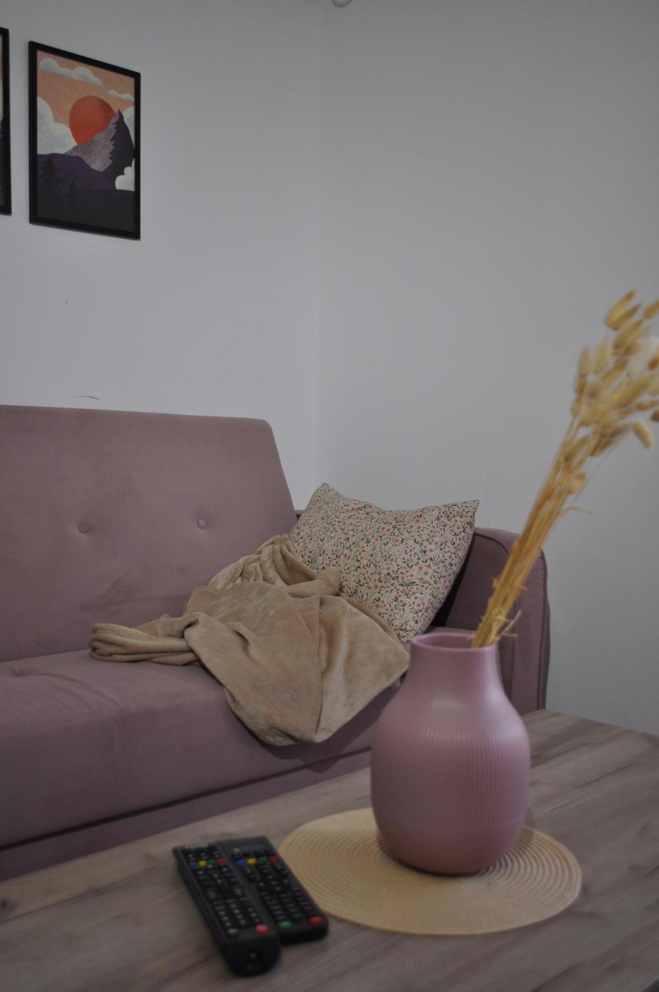 Apartmani Zabljak Hills ภายนอก รูปภาพ