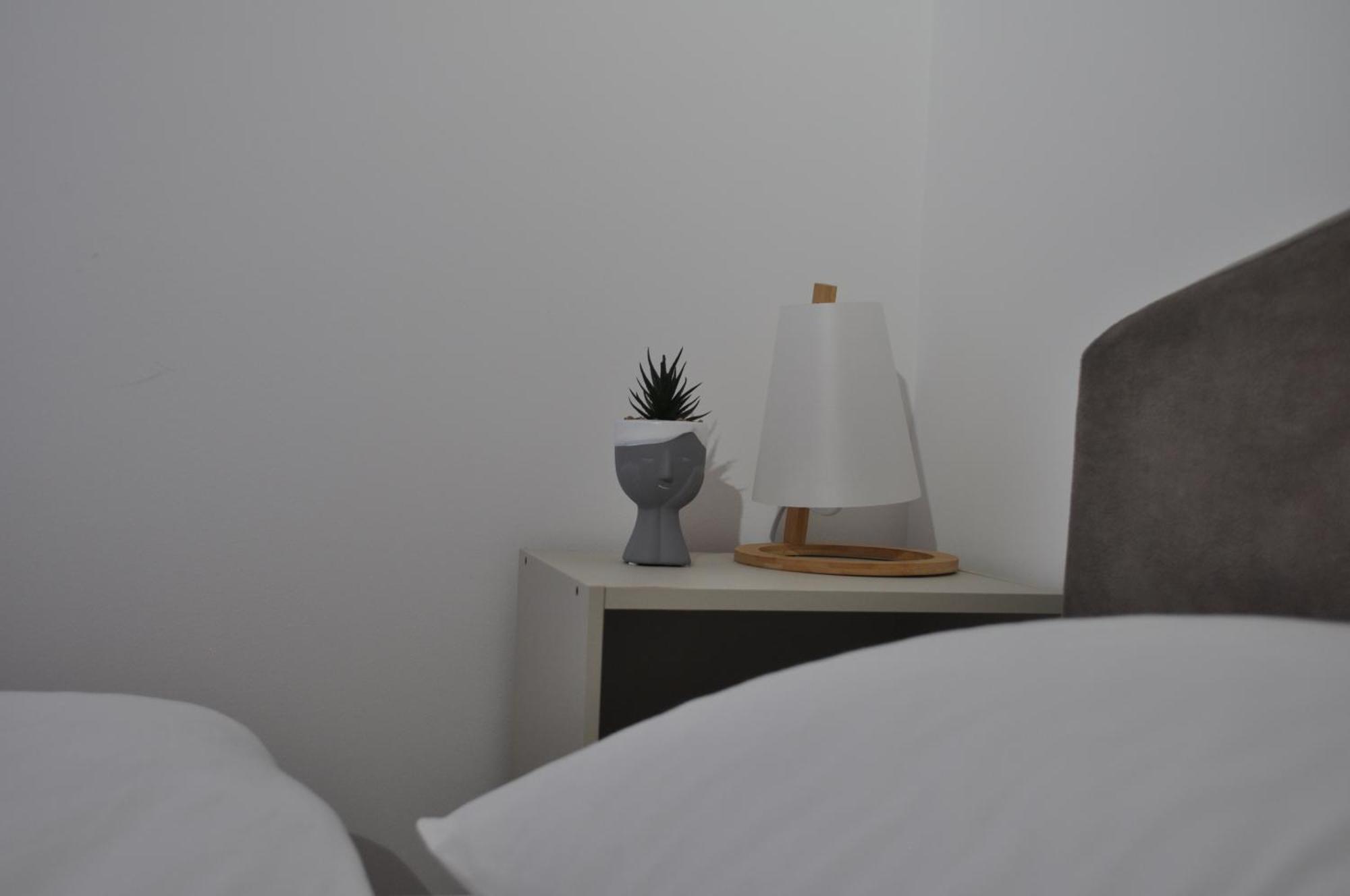 Apartmani Zabljak Hills ภายนอก รูปภาพ