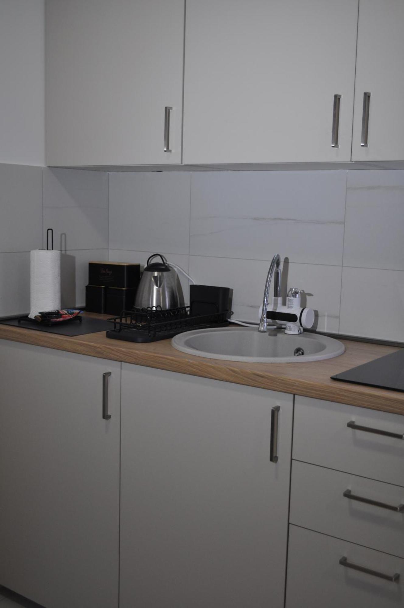 Apartmani Zabljak Hills ภายนอก รูปภาพ