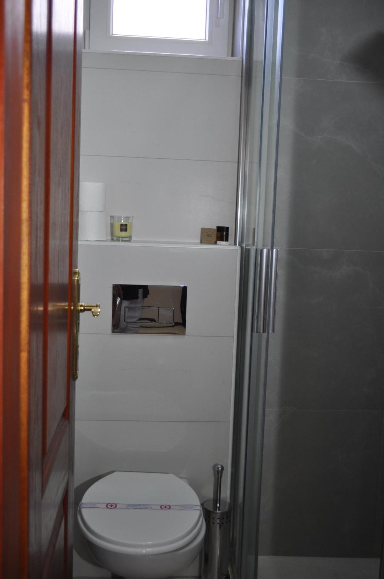 Apartmani Zabljak Hills ภายนอก รูปภาพ