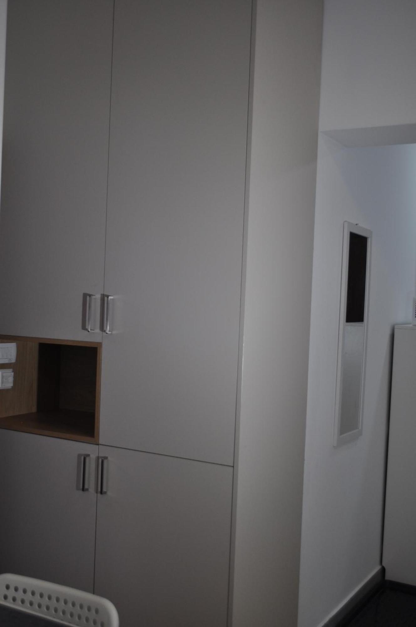 Apartmani Zabljak Hills ภายนอก รูปภาพ